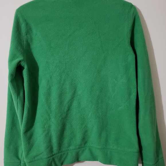 ❣Esprit Jacket❣ - Picture 3 of 11